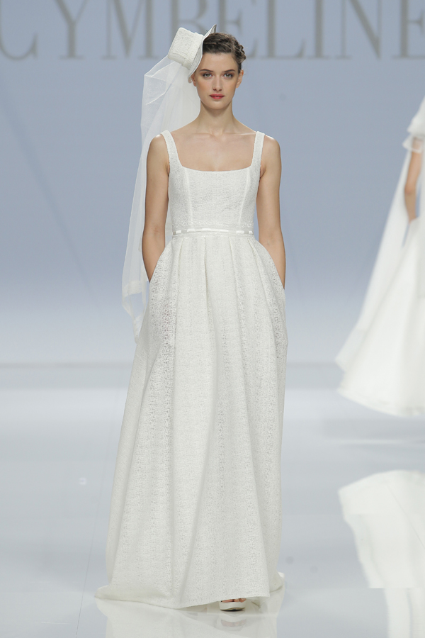 ilovebrides.pt desfile cymbeline 2017